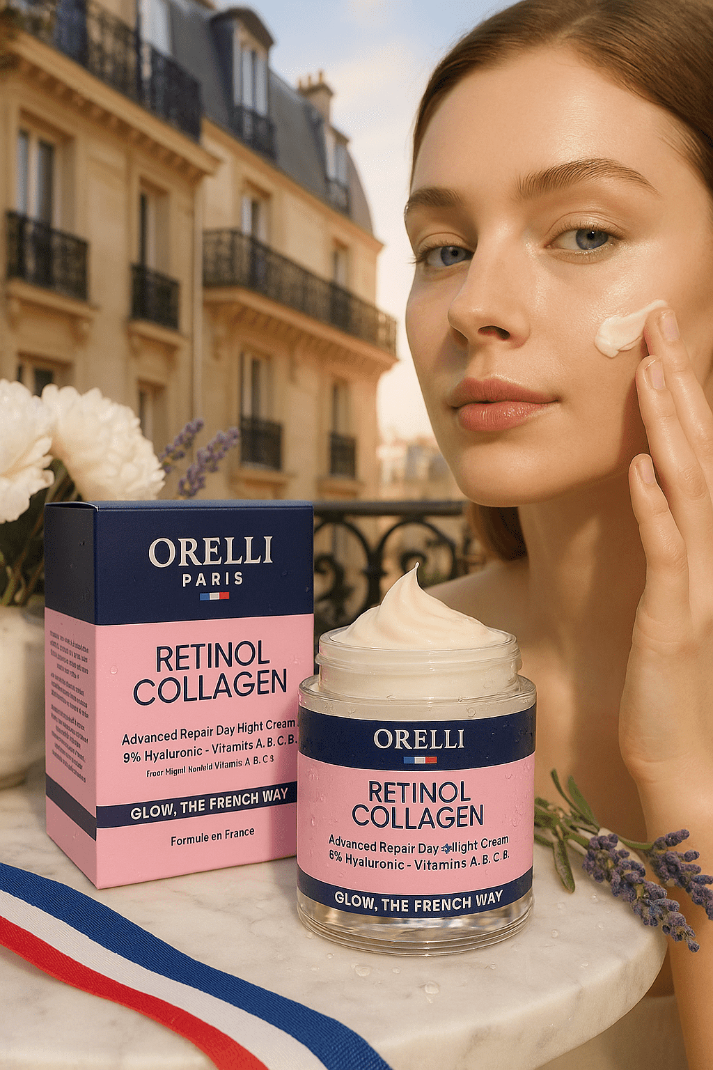 ChatGPT Image Oct 5, 2025, 11_00_47 AM-min