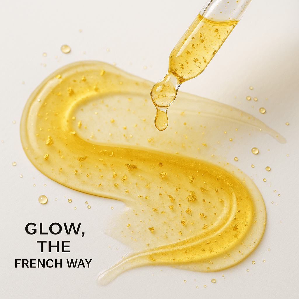 ChatGPT Image Oct 5, 2025, 04_50_28 PM-min