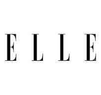 elle