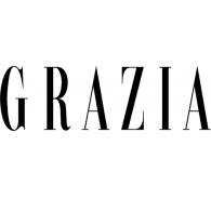 grazia