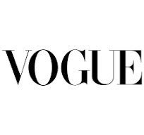vogue