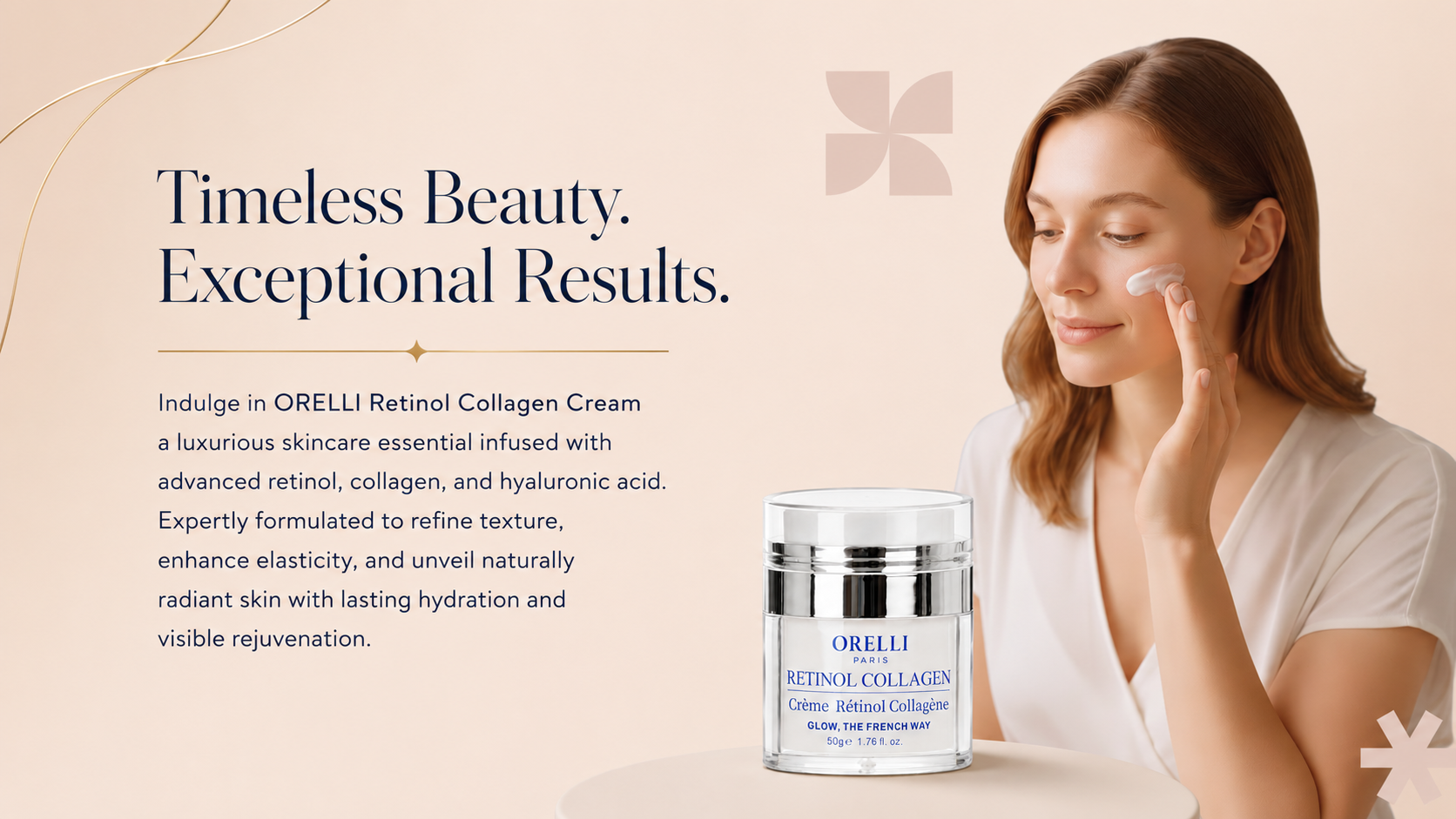 Acne Marks & Breakouts