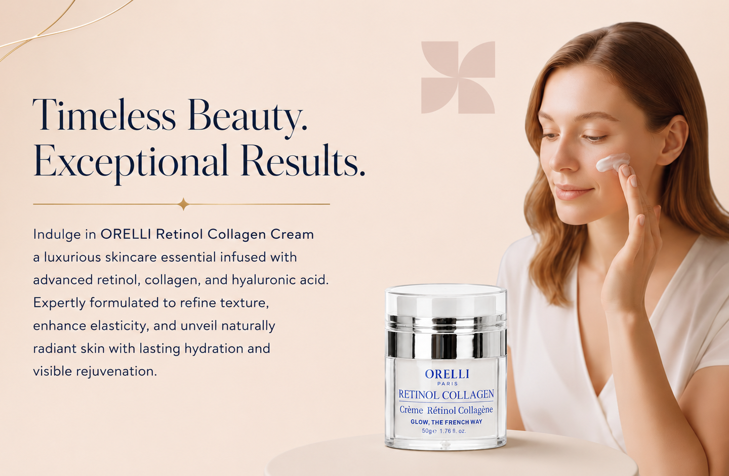 How to Choose Skincare Products for Acne-Prone Skin 2 Skincare for acne marks and breakouts