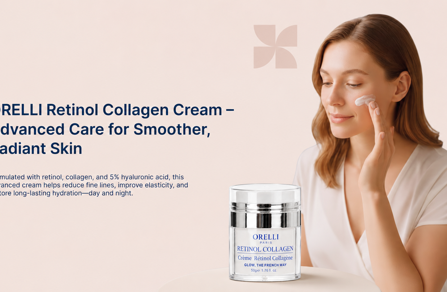 Skincare for acne marks and breakouts