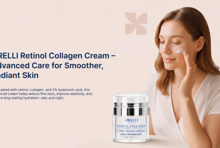 Skincare for acne marks and breakouts