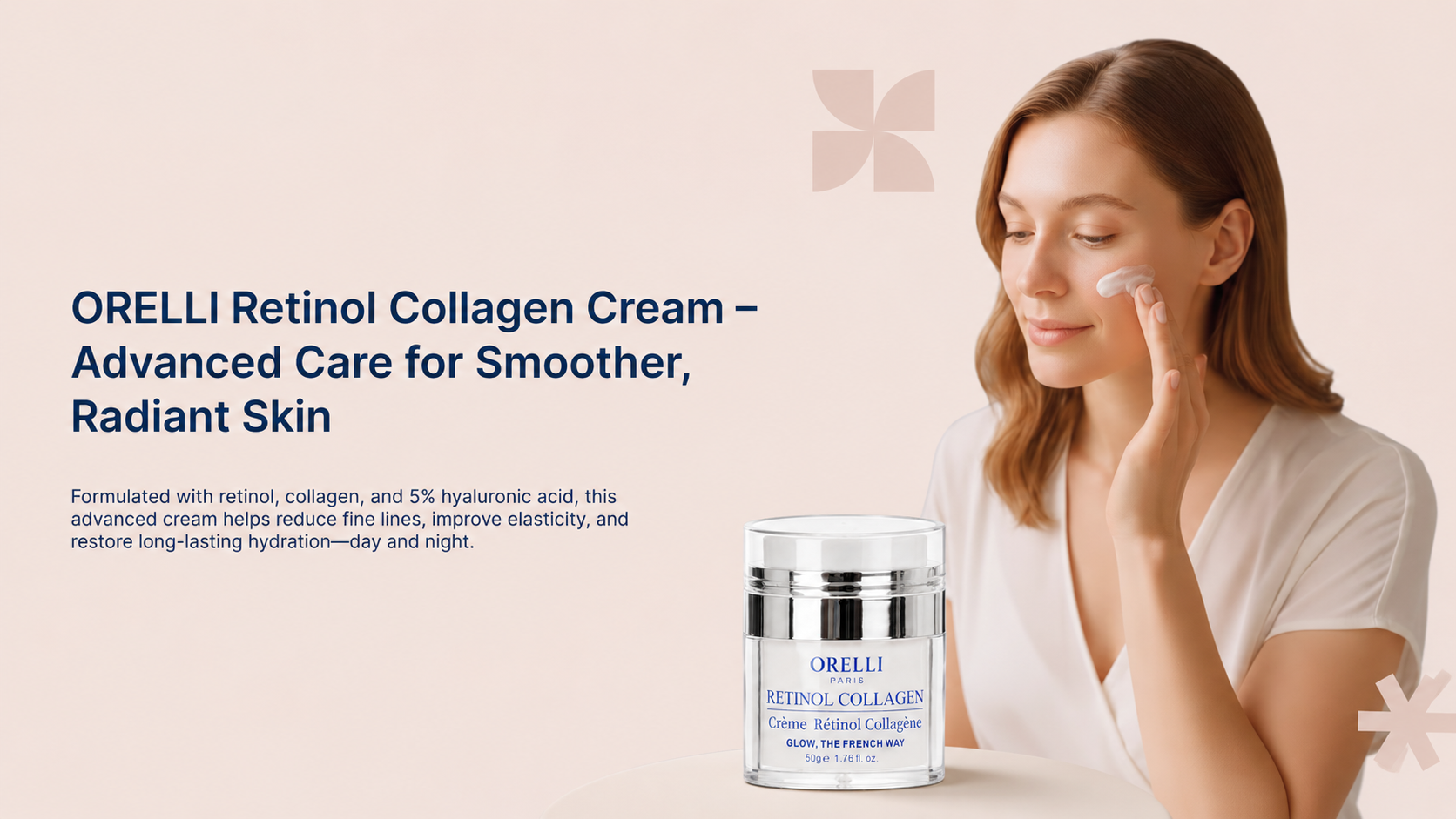 Skincare for acne marks and breakouts