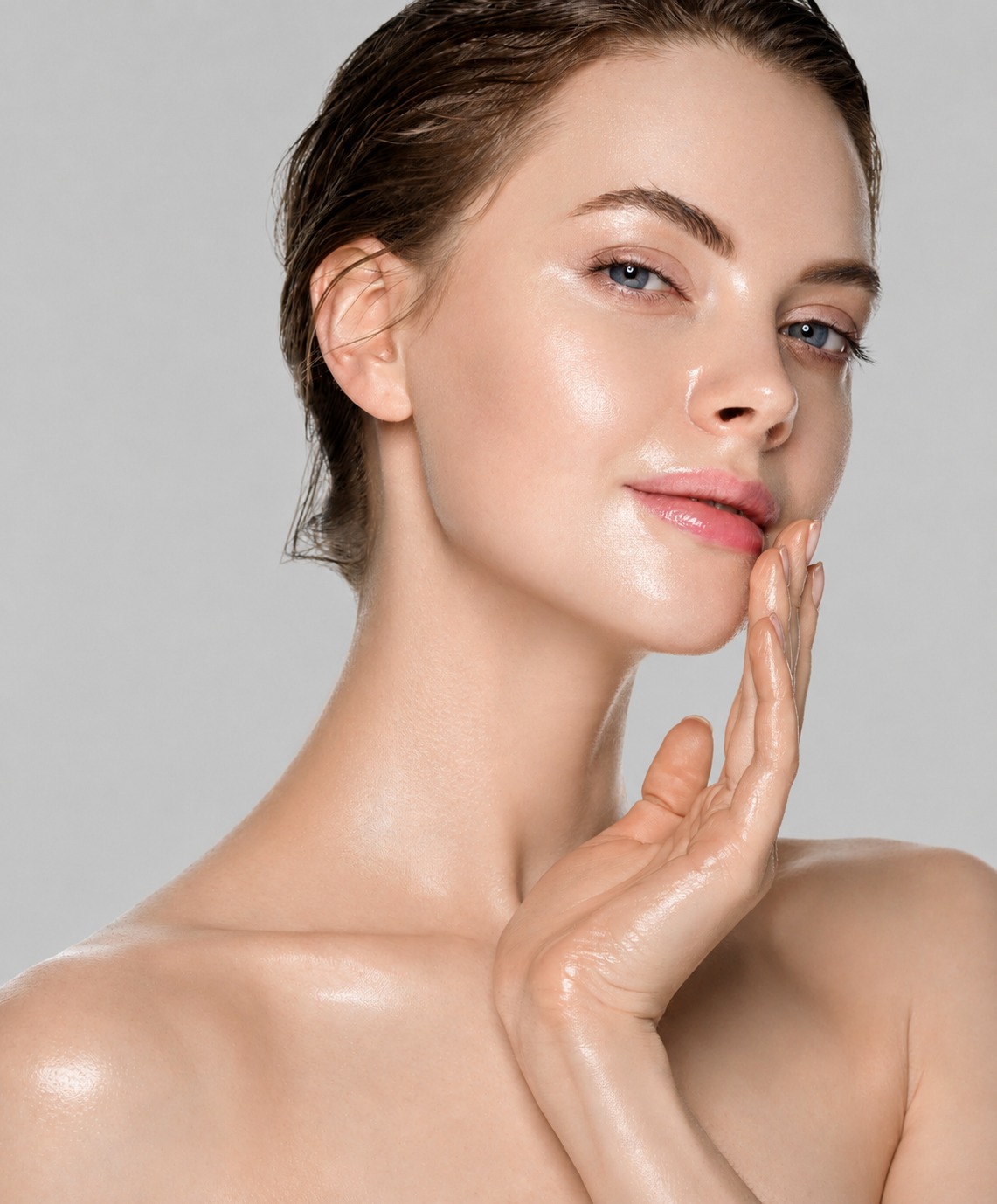 How Sun Exposure Can Affect the Appearance of Dark Spots 3 Orelli Paris skincare, glow the French way