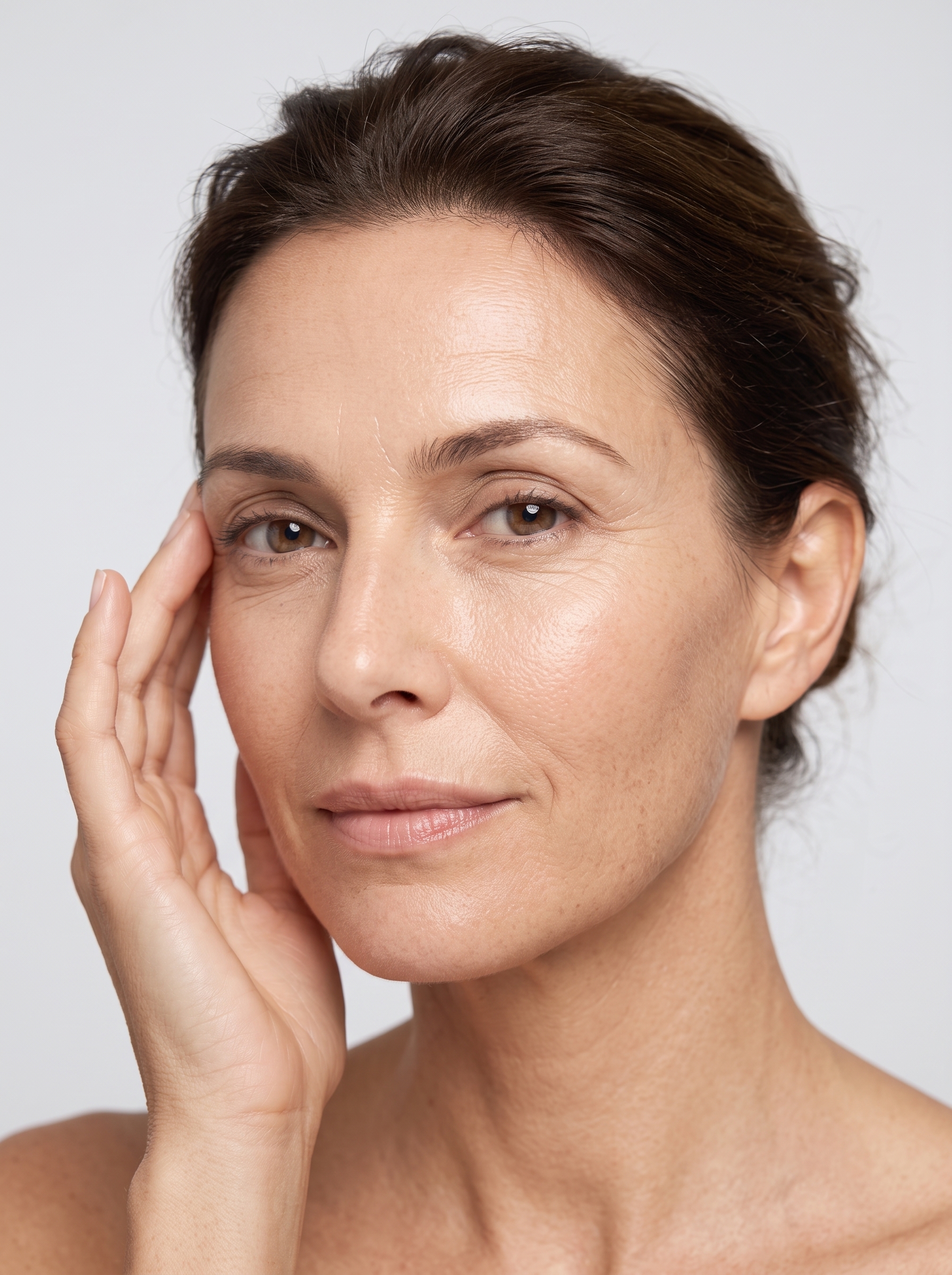 Woman_touching_face_elegant_2K_202607101511