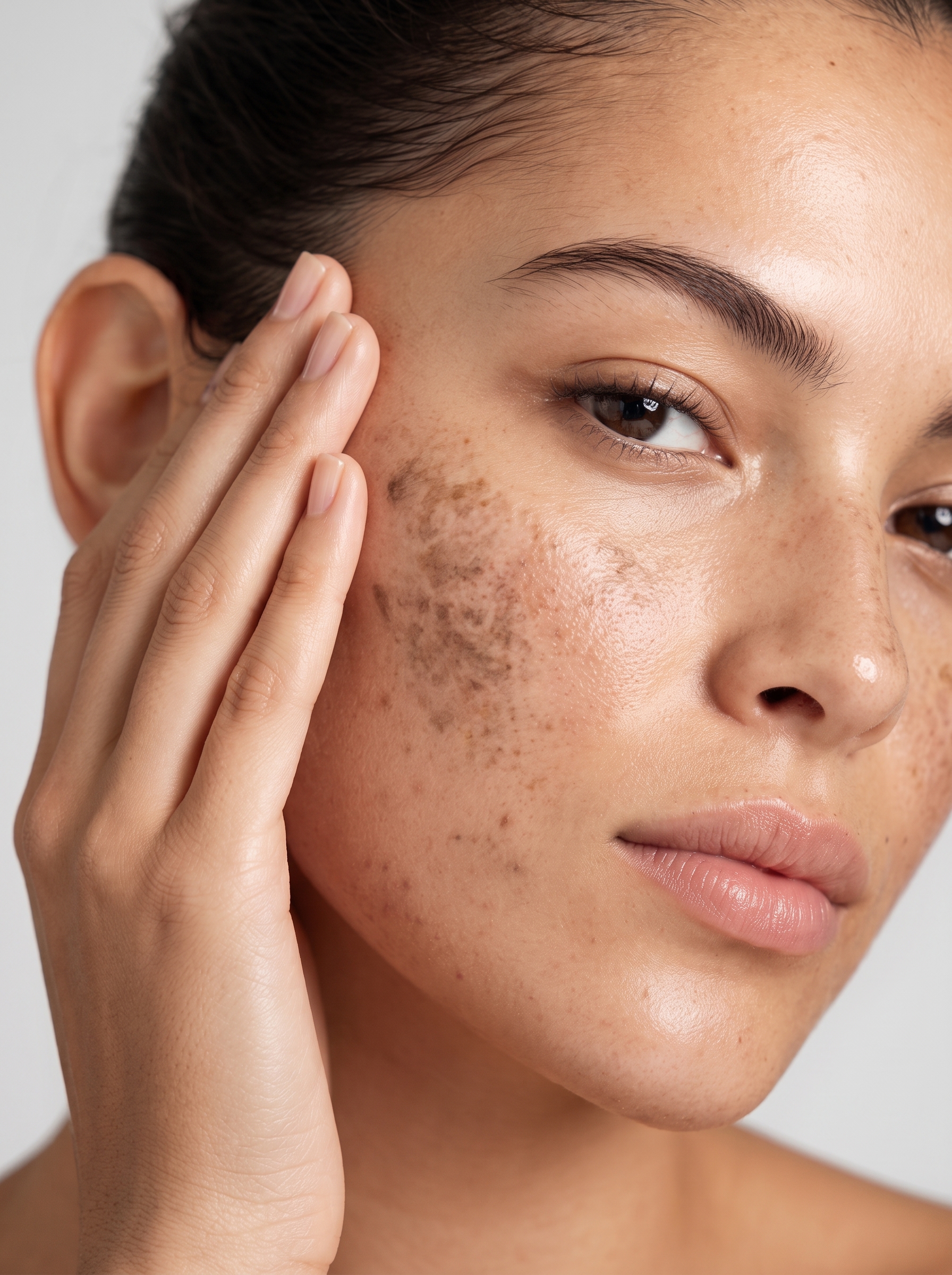 Woman_with_dark_spots_2K_202607101510