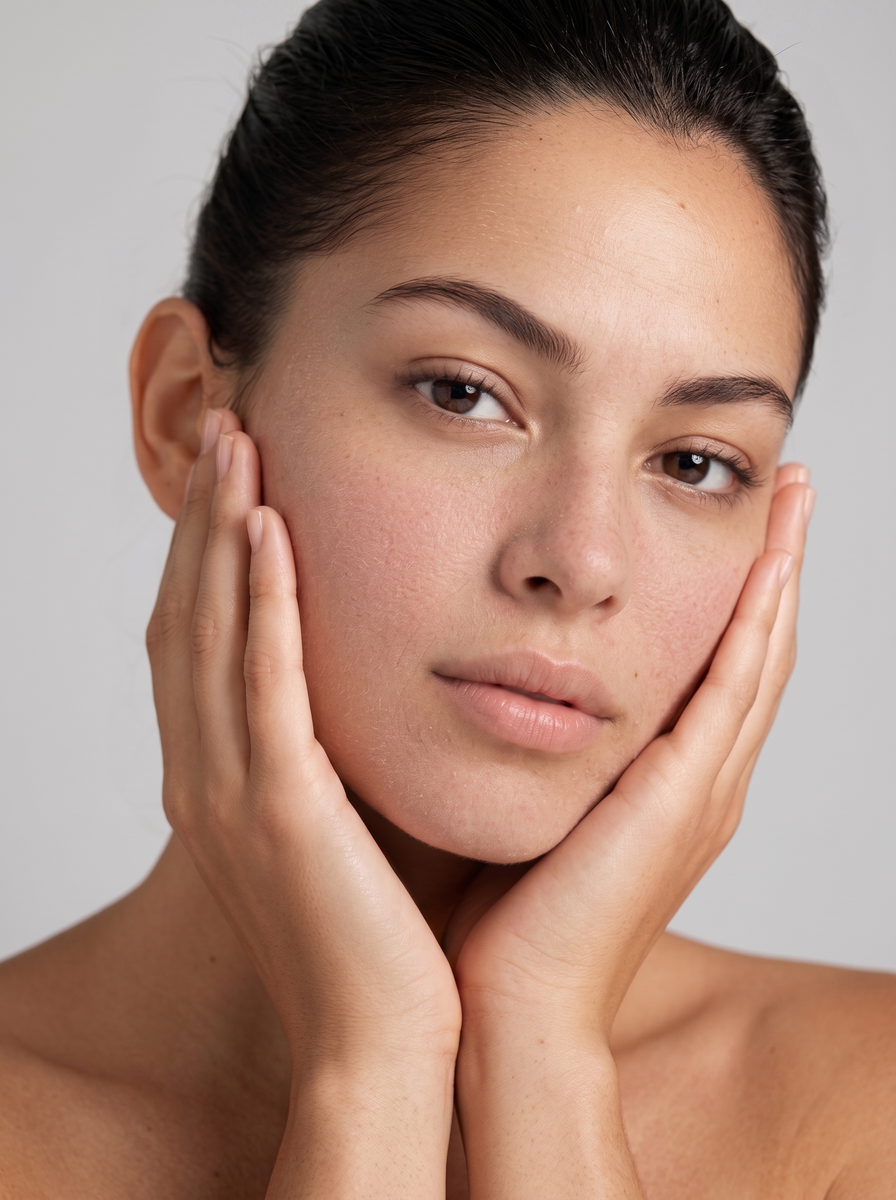 Woman_with_dry_skin_cradling_202607101513