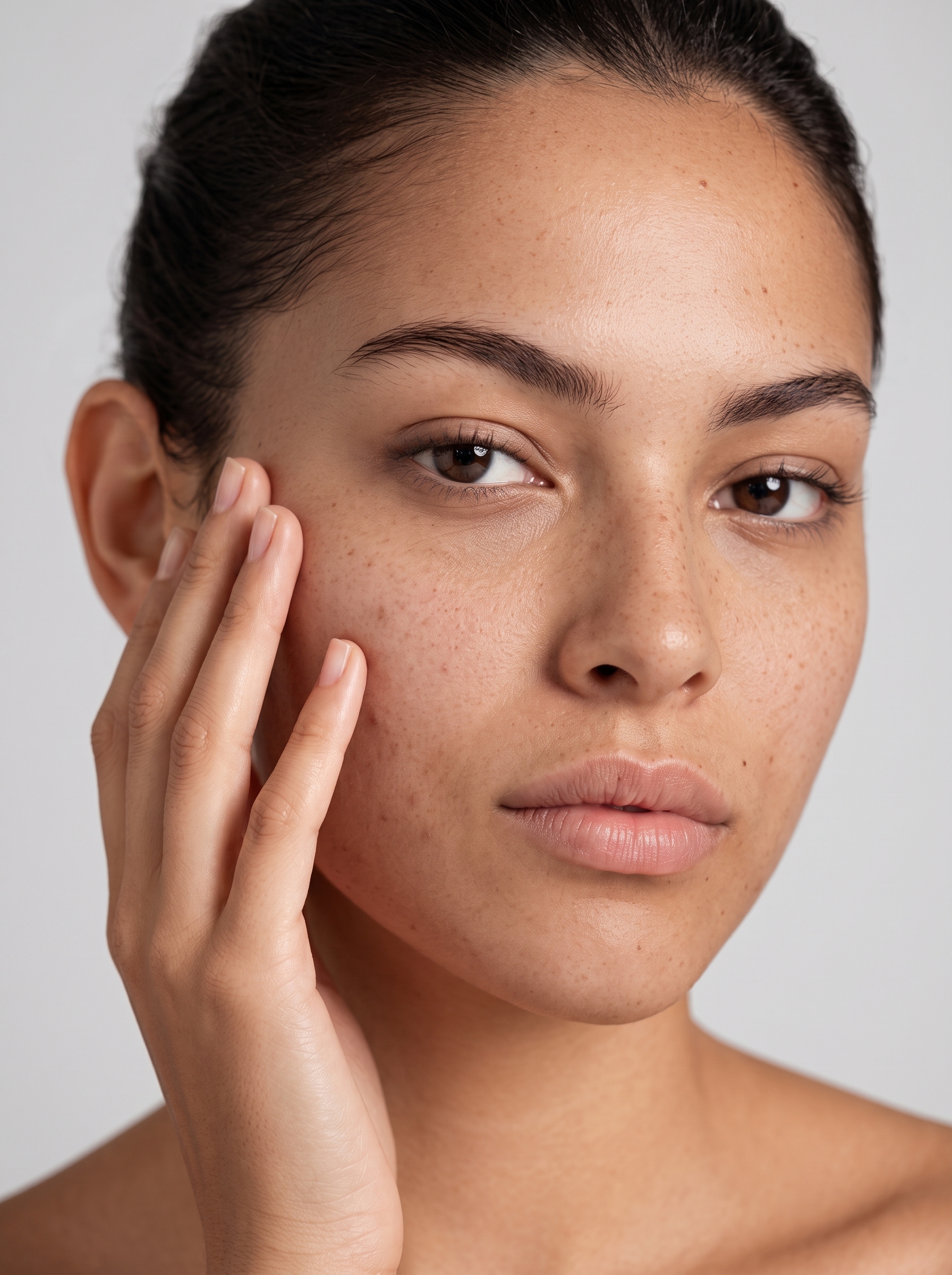 Woman_with_dull_skin_2K_202607101510