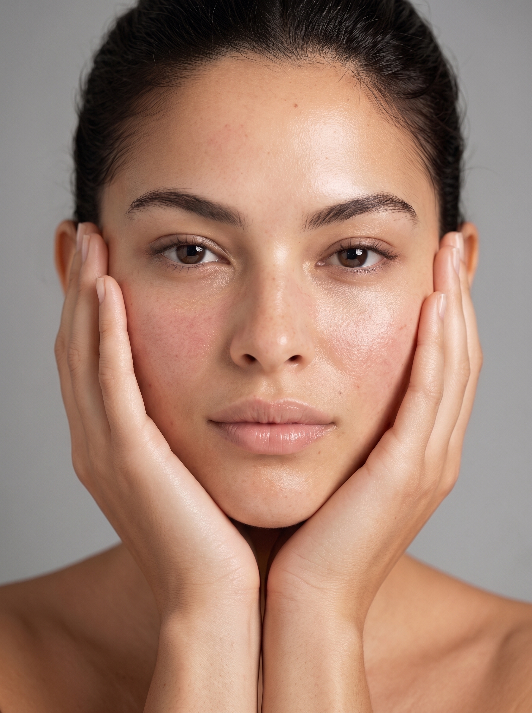 Woman_with_sensitive_skin_2K_202607101511