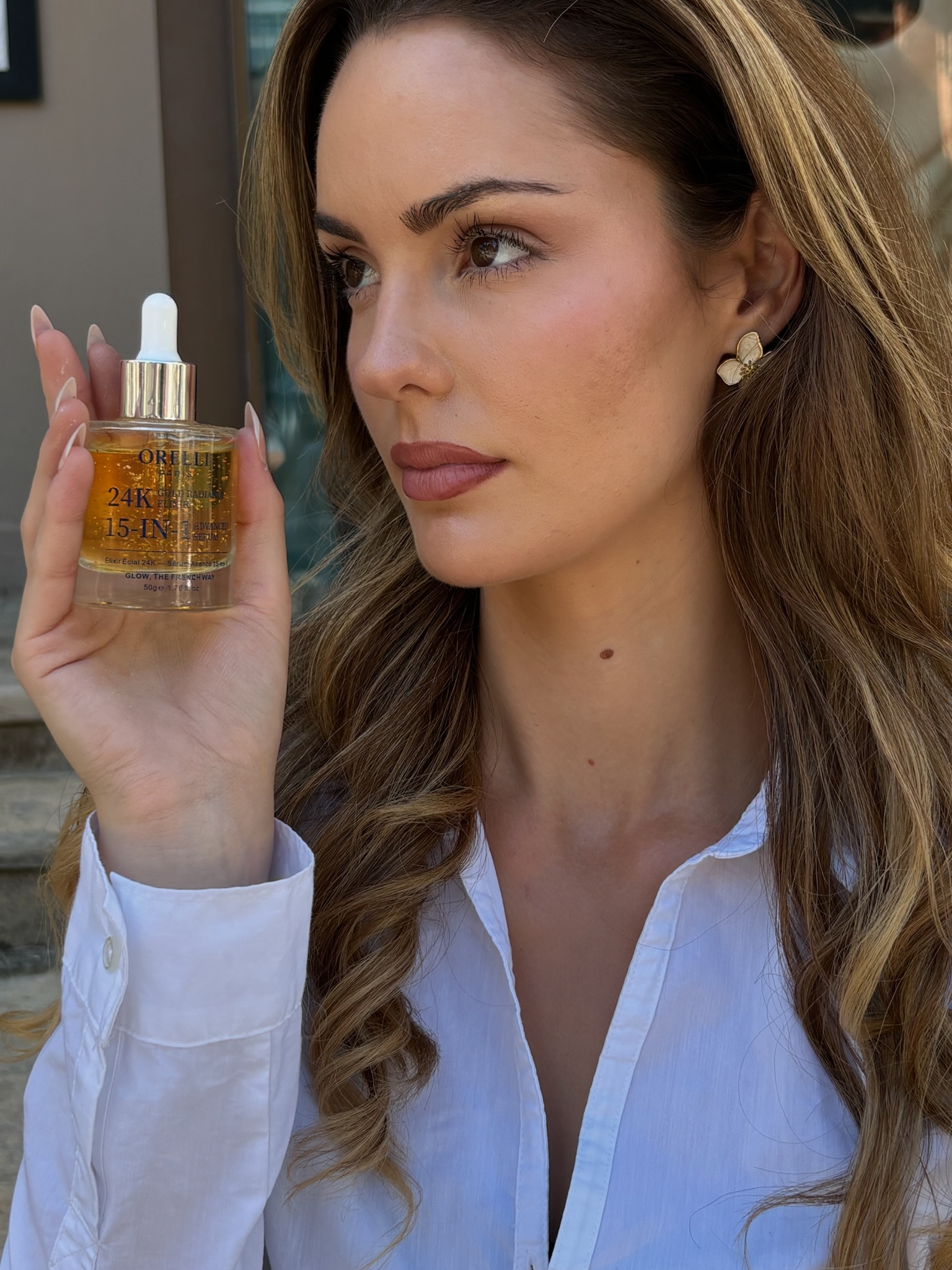 Luxury French-Korean Skincare 53 IMG 0167
